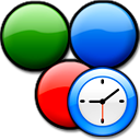 color_clock_128_hot.png